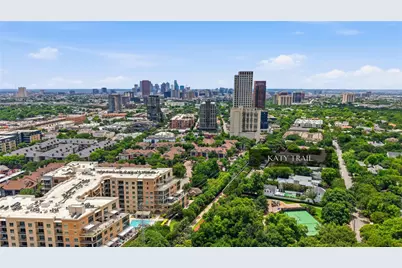 4015 Holland Avenue #103, Dallas, TX 75219 - Photo 39