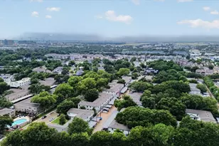 4926 Lahoma St, Dallas, TX 75235 - Photo 39