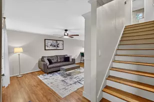 4926 Lahoma St, Dallas, TX 75235 - Photo 17