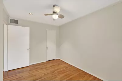 4926 Lahoma Street, Dallas, TX 75235 - Photo 27