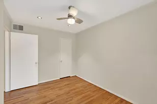 4926 Lahoma St, Dallas, TX 75235 - Photo 27