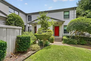 4926 Lahoma St, Dallas, TX 75235 - Photo 1