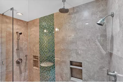 4926 Lahoma Street, Dallas, TX 75235 - Photo 23