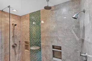 4926 Lahoma St, Dallas, TX 75235 - Photo 23
