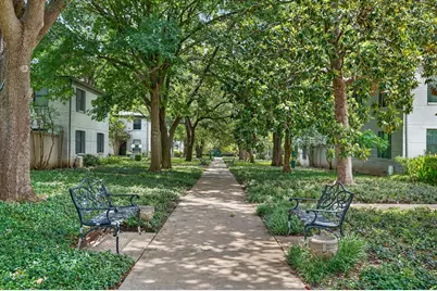 4926 Lahoma Street, Dallas, TX 75235 - Photo 35