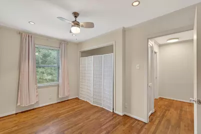 4926 Lahoma Street, Dallas, TX 75235 - Photo 25