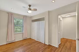 4926 Lahoma St, Dallas, TX 75235 - Photo 25