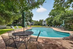 4926 Lahoma St, Dallas, TX 75235 - Photo 33