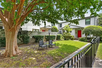 4926 Lahoma Street, Dallas, TX 75235 - Photo 31
