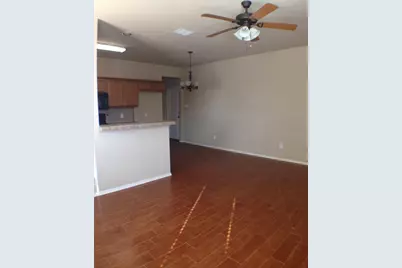 2304 Wood River Parkway, Mansfield, TX 76063 - Photo 1