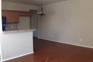 2304 Wood River Pkwy, Mansfield, TX 76063 - Photo 1