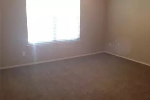 2304 Wood River Pkwy, Mansfield, TX 76063 - Photo 3