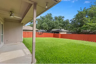 916 Druid Drive, Plano, TX 75075 - Photo 29