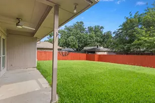 916 Druid Dr, Plano, TX 75075 - Photo 29