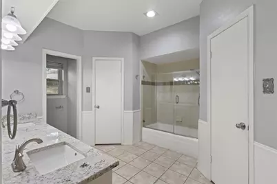 916 Druid Drive, Plano, TX 75075 - Photo 17