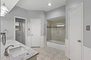 916 Druid Dr, Plano, TX 75075 - Photo 17