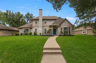 916 Druid Dr, Plano, TX 75075 - Photo 1