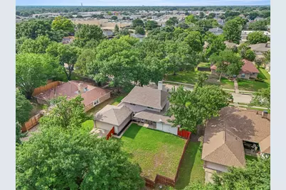 916 Druid Drive, Plano, TX 75075 - Photo 37