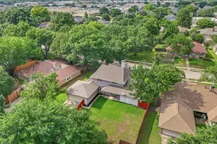 916 Druid Dr, Plano, TX 75075 - Photo 37