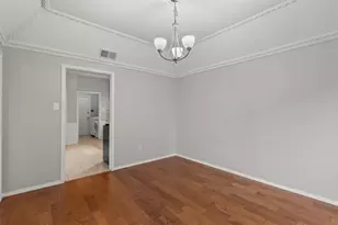 916 Druid Dr, Plano, TX 75075 - Photo 13