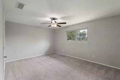 916 Druid Drive, Plano, TX 75075 - Photo 23