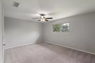 916 Druid Dr, Plano, TX 75075 - Photo 23
