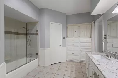 916 Druid Drive, Plano, TX 75075 - Photo 19