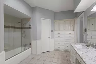 916 Druid Dr, Plano, TX 75075 - Photo 19