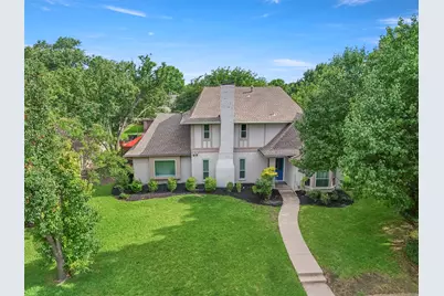 916 Druid Drive, Plano, TX 75075 - Photo 31