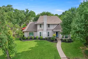 916 Druid Dr, Plano, TX 75075 - Photo 31