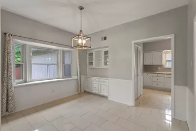 916 Druid Drive, Plano, TX 75075 - Photo 9