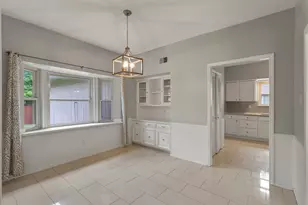 916 Druid Dr, Plano, TX 75075 - Photo 9
