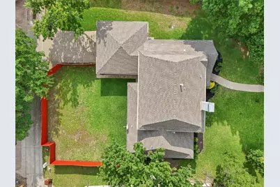 916 Druid Drive, Plano, TX 75075 - Photo 33