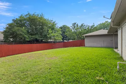 916 Druid Drive, Plano, TX 75075 - Photo 3
