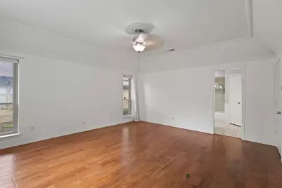 916 Druid Drive, Plano, TX 75075 - Photo 15