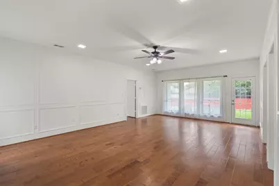 916 Druid Drive, Plano, TX 75075 - Photo 5