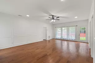 916 Druid Dr, Plano, TX 75075 - Photo 5