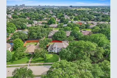 916 Druid Drive, Plano, TX 75075 - Photo 35