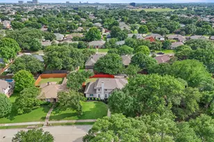 916 Druid Dr, Plano, TX 75075 - Photo 35