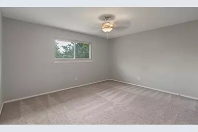 916 Druid Drive, Plano, TX 75075 - Photo 21