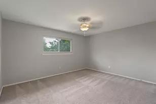916 Druid Dr, Plano, TX 75075 - Photo 21