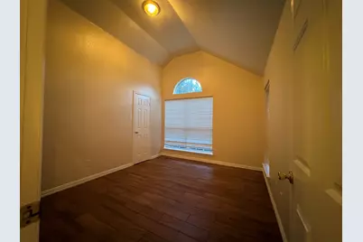 4701 Seachest Lane, Arlington, TX 76016 - Photo 9