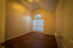 4701 Seachest Ln, Arlington, TX 76016 - Photo 9