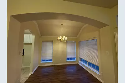 4701 Seachest Lane, Arlington, TX 76016 - Photo 5