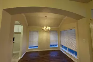 4701 Seachest Ln, Arlington, TX 76016 - Photo 5