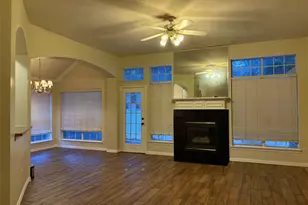 4701 Seachest Ln, Arlington, TX 76016 - Photo 3