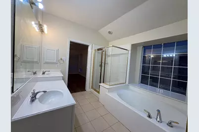 4701 Seachest Lane, Arlington, TX 76016 - Photo 7