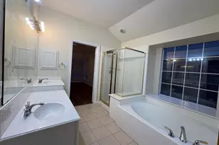 4701 Seachest Ln, Arlington, TX 76016 - Photo 7