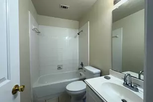 4701 Seachest Ln, Arlington, TX 76016 - Photo 11