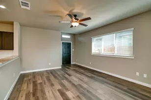 712 Harvest Moon Dr, Venus, TX 76084 - Photo 5